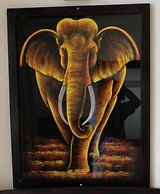 Tagimoucia House Hotel