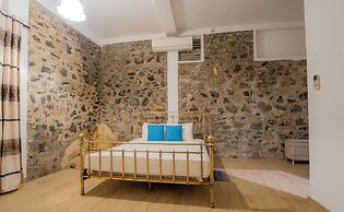 Meadow Villa - Galle