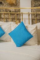 Meadow Villa - Galle