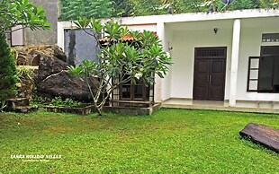 Meadow Villa - Galle