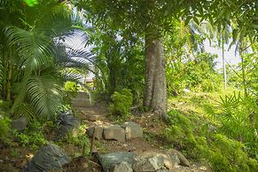 Meadow Villa - Galle