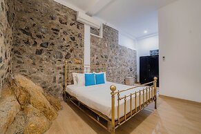 Meadow Villa - Galle