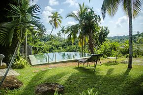 Meadow Villa - Galle