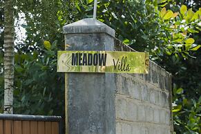 Meadow Villa - Galle