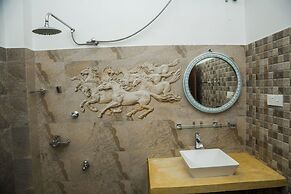 Meadow Villa - Galle