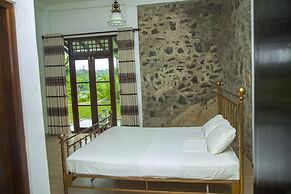 Meadow Villa - Galle