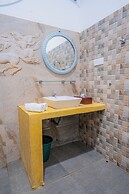 Meadow Villa - Galle