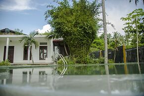 Meadow Villa - Galle