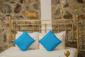 Meadow Villa - Galle