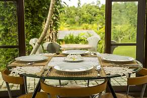 Meadow Villa - Galle