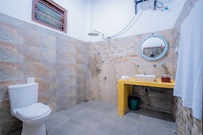 Meadow Villa - Galle