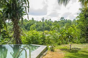 Meadow Villa - Galle