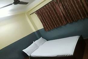 Hotel Myagdi Chhahari Guest House