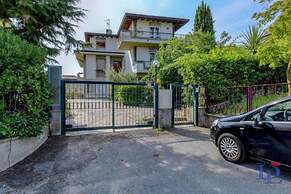 Desenzanoloft – Two Apartments One Price