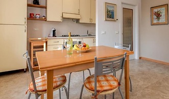 Desenzanoloft – Two Apartments One Price