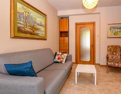 Desenzanoloft – Two Apartments One Price