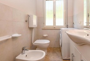 Desenzanoloft – Two Apartments One Price