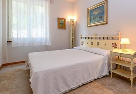 Desenzanoloft – Two Apartments One Price