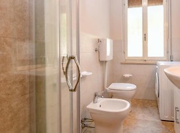 Desenzanoloft – Two Apartments One Price