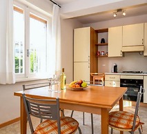 Desenzanoloft – Two Apartments One Price