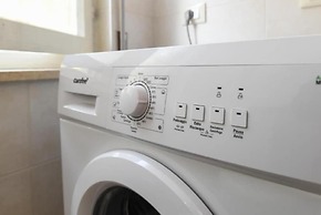 Desenzanoloft – Two Apartments One Price