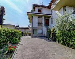 Desenzanoloft – Two Apartments One Price