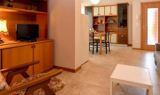 Desenzanoloft – Two Apartments One Price