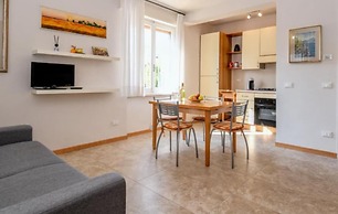 Desenzanoloft – Two Apartments One Price