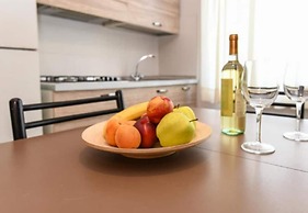 Desenzanoloft – Two Apartments One Price