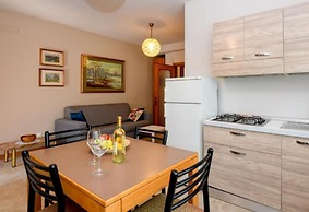 Desenzanoloft – Two Apartments One Price