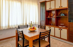 Desenzanoloft – Two Apartments One Price