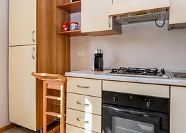 Desenzanoloft – Two Apartments One Price