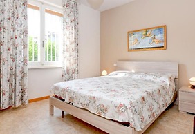 Desenzanoloft – Two Apartments One Price