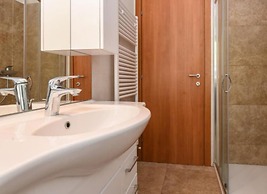 Desenzanoloft – Two Apartments One Price