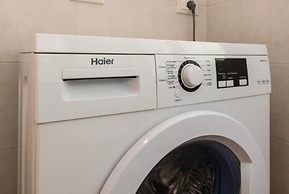 Desenzanoloft – Two Apartments One Price