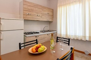 Desenzanoloft – Two Apartments One Price