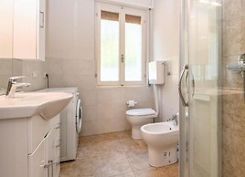 Desenzanoloft – Two Apartments One Price