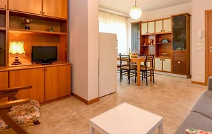 Desenzanoloft – Two Apartments One Price