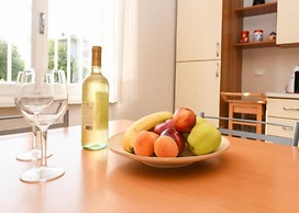 Desenzanoloft – Two Apartments One Price