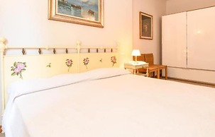 Desenzanoloft – Two Apartments One Price