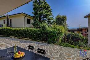 Desenzanoloft – Two Apartments One Price