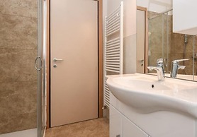 Desenzanoloft – Two Apartments One Price