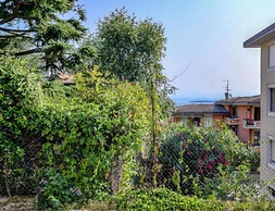 Desenzanoloft – Two Apartments One Price