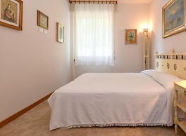 Desenzanoloft – Two Apartments One Price