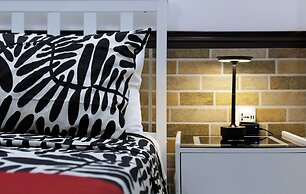 Lotus Residence, Manila (SMDC Breeze Residences)