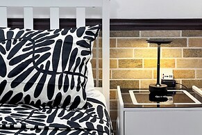 Lotus Residence, Manila (SMDC Breeze Residences)