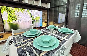 Lotus Residence, Manila (SMDC Breeze Residences)