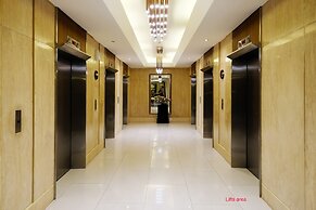 Lotus Residence, Manila (SMDC Breeze Residences)
