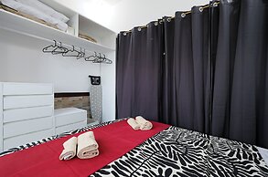 Lotus Residence, Manila (SMDC Breeze Residences)