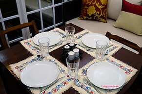 Lotus Residence, Manila (SMDC Breeze Residences)